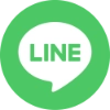 LINEで送る