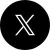 Xでポスト