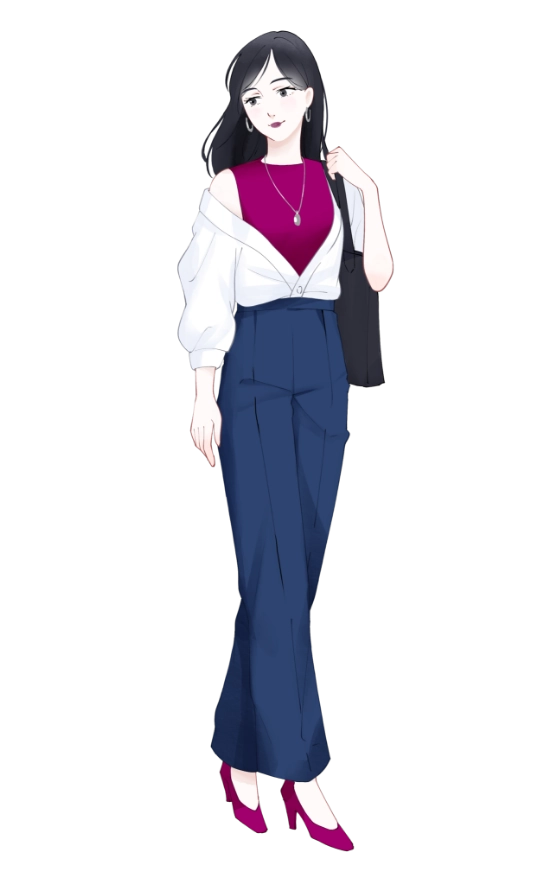 Cool-Winter/クールウィンター for Women