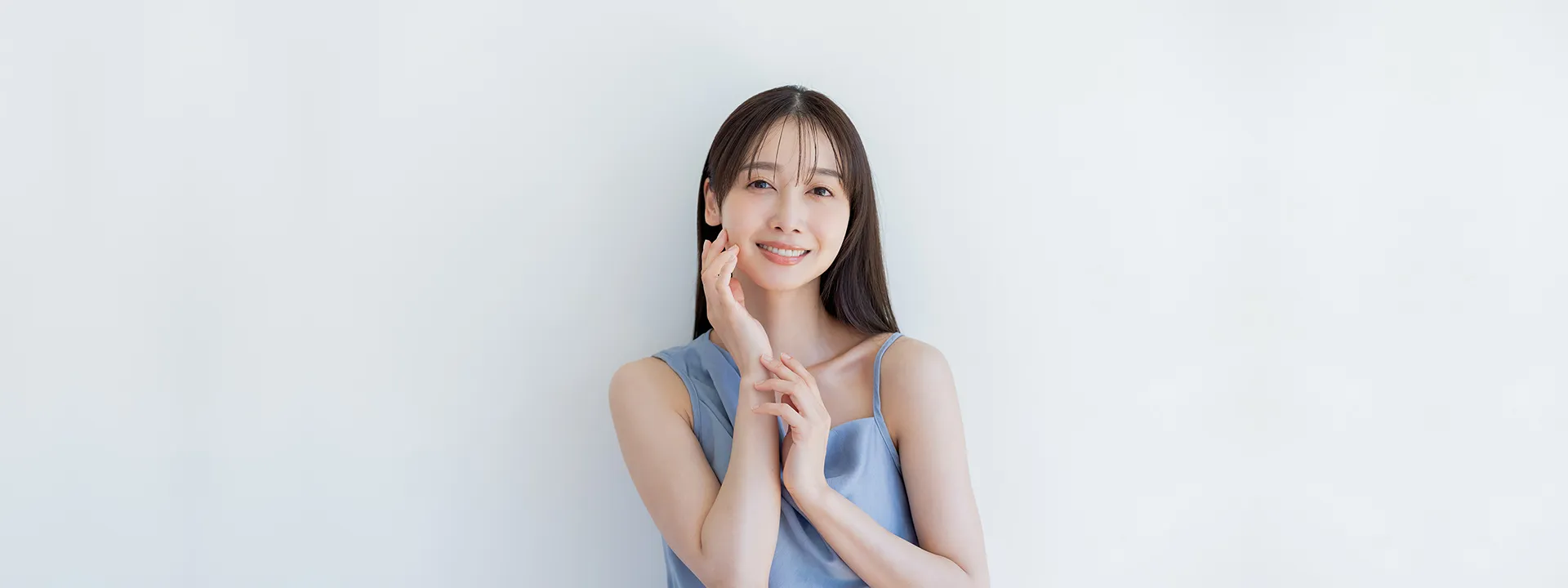 身のこなしタイプ®診断って何？
