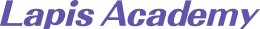 Lapis Academy