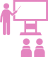 授業見学・説明会