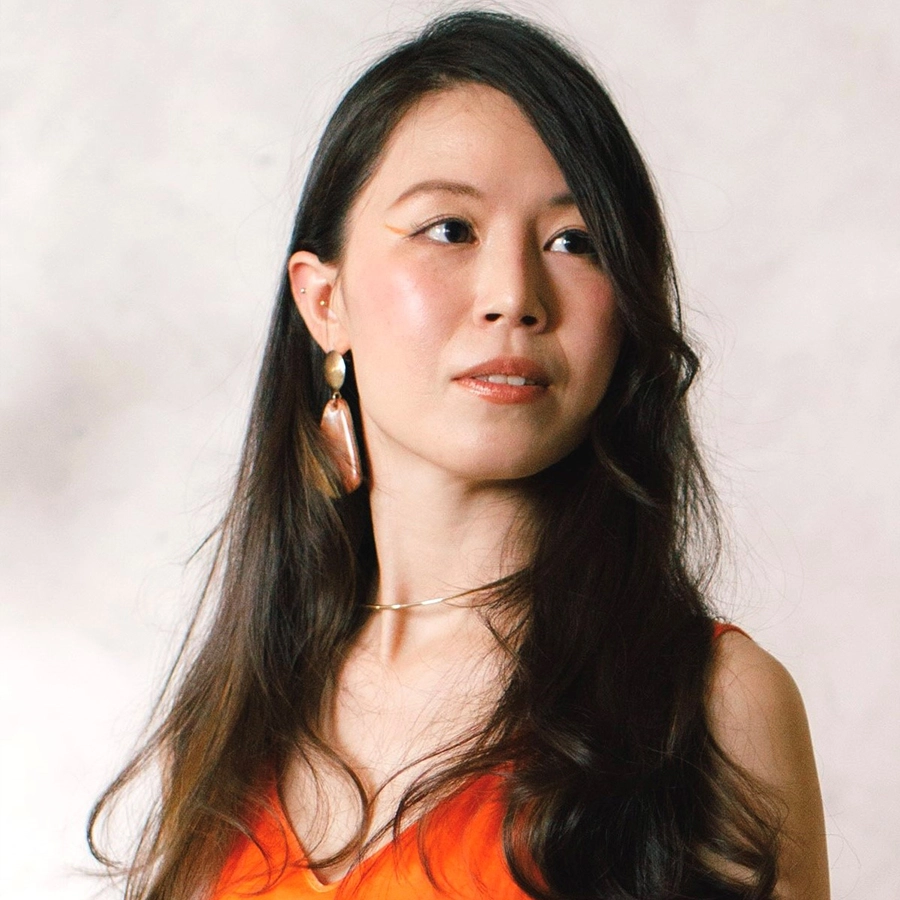 竹村 礼美