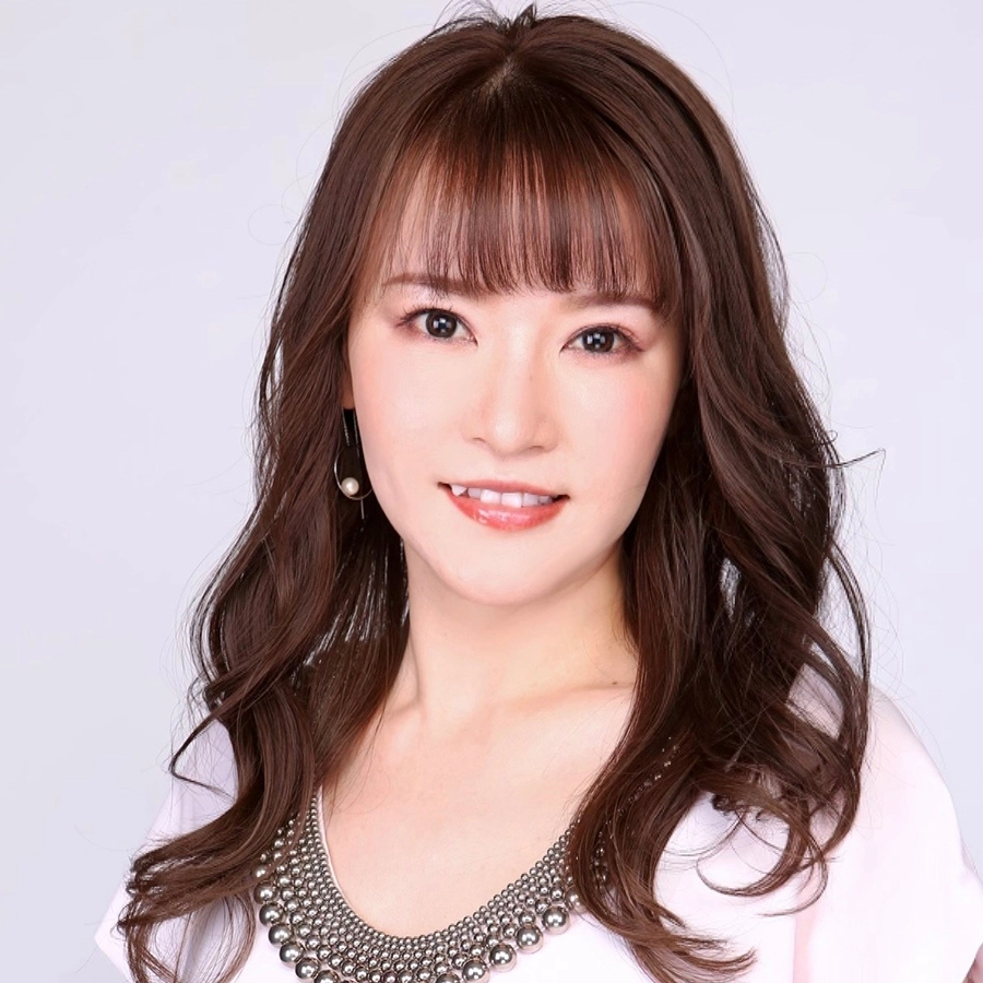 Chizuru