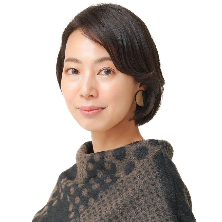 山下 美季