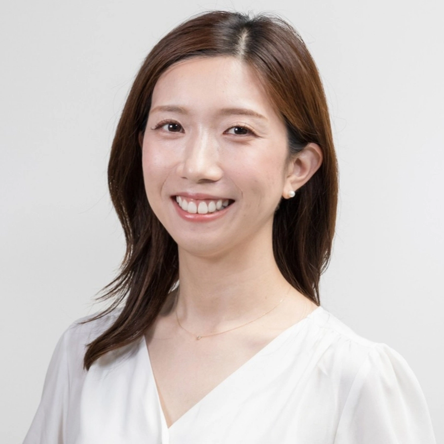KAHORI