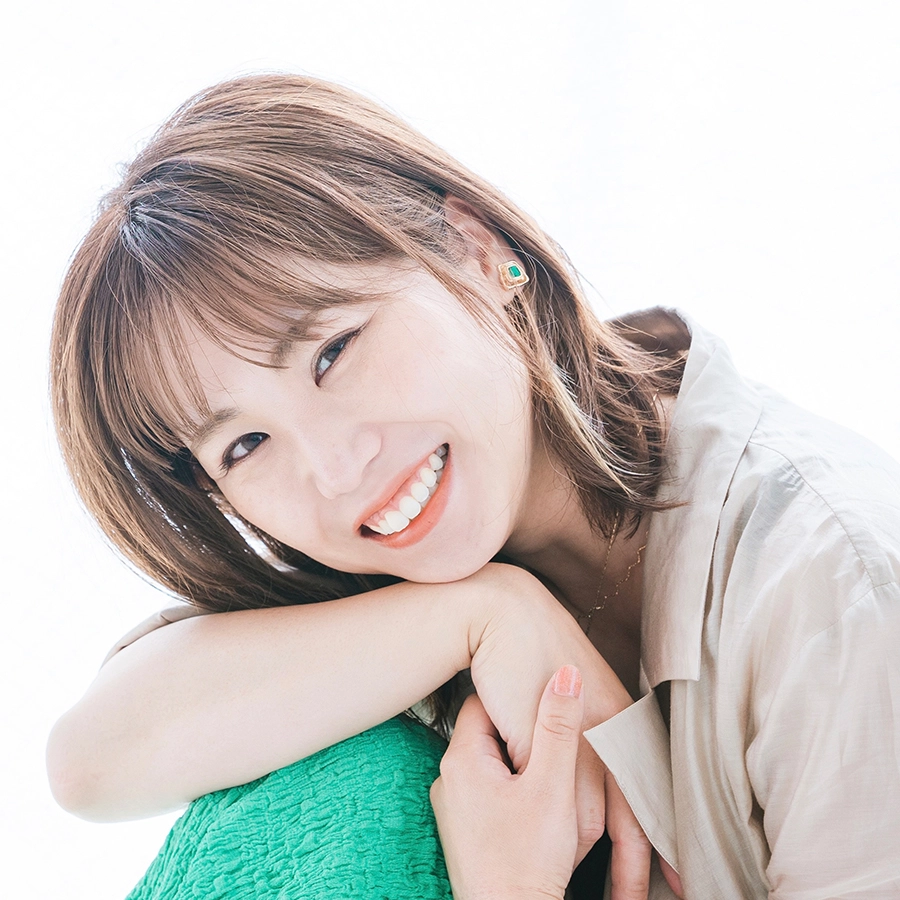 Haruna