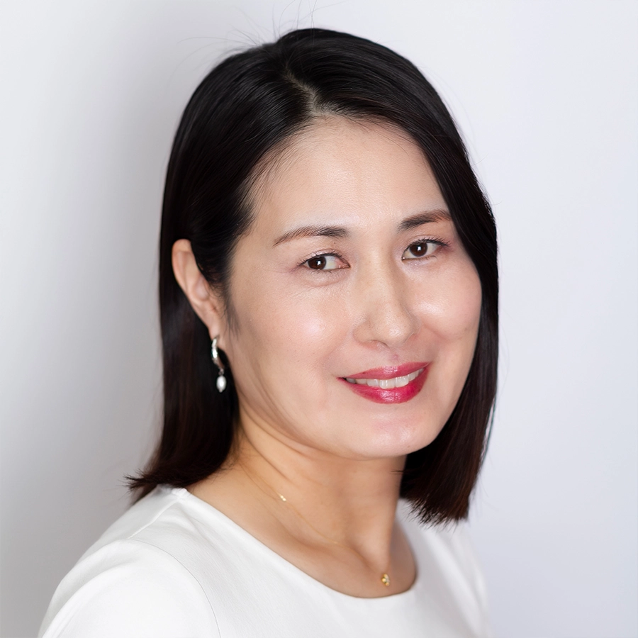 Akiko