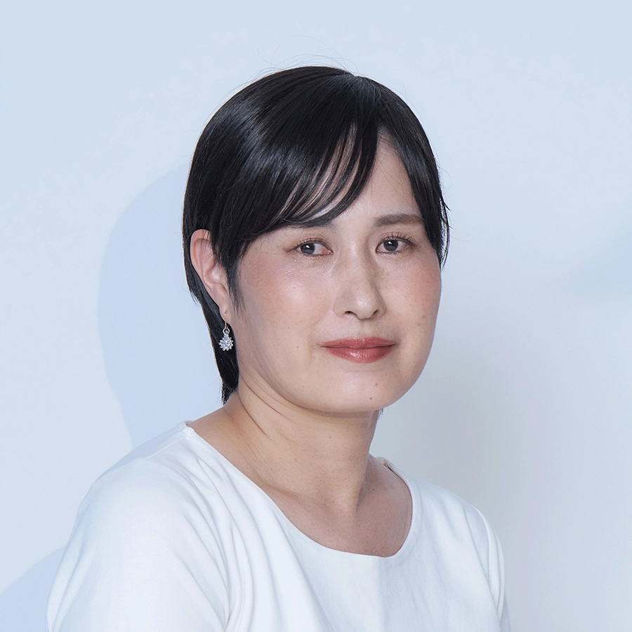 Akiko