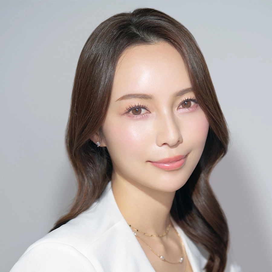 宮本リサ