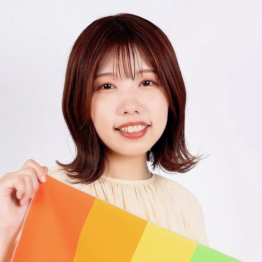 稲吉 真佐美