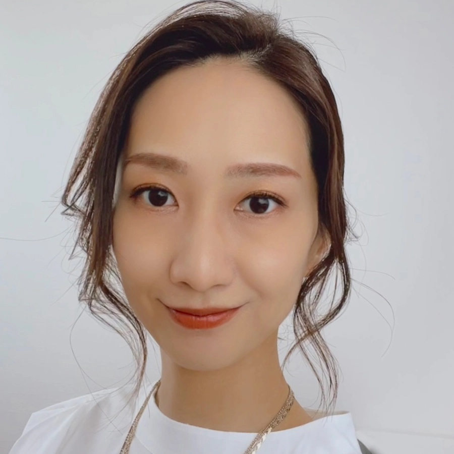 kanako