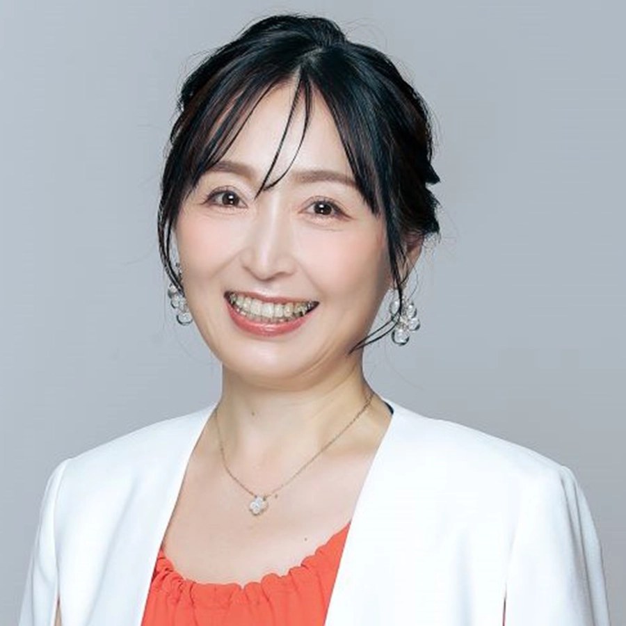 星山 礼子