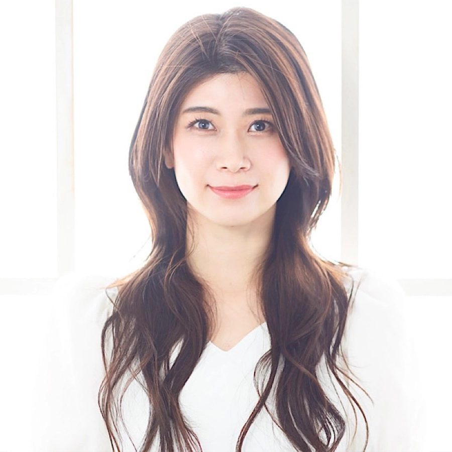 aya