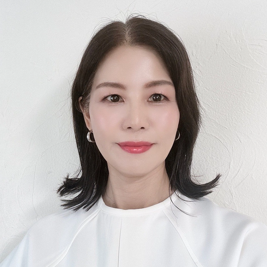 高渕 智代