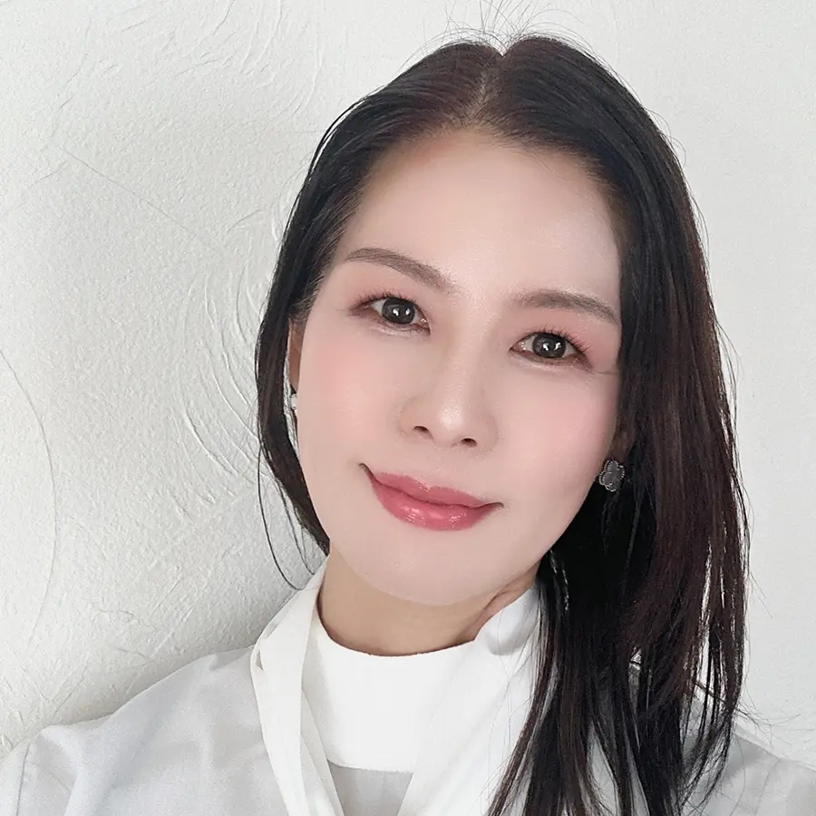 高渕 智代