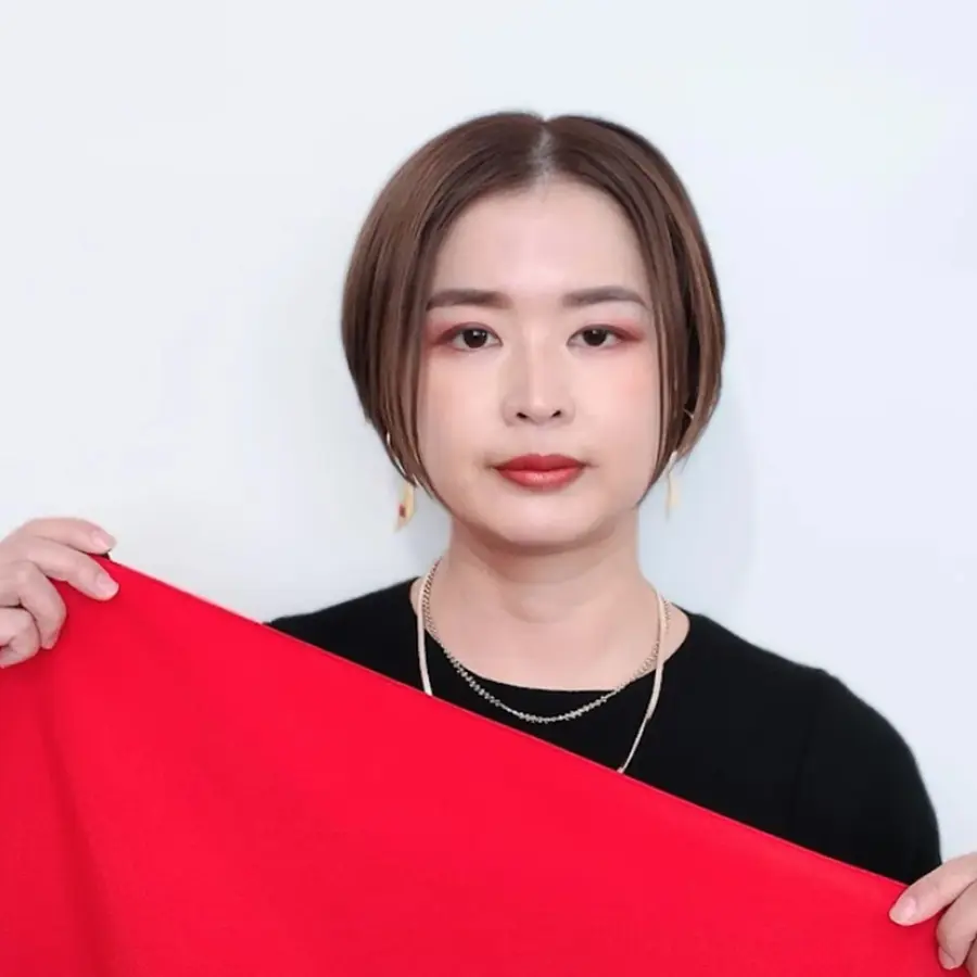 河野 翔子