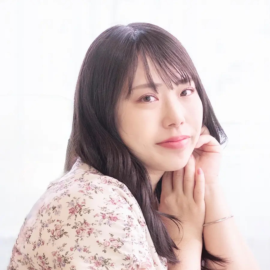 河北 恵