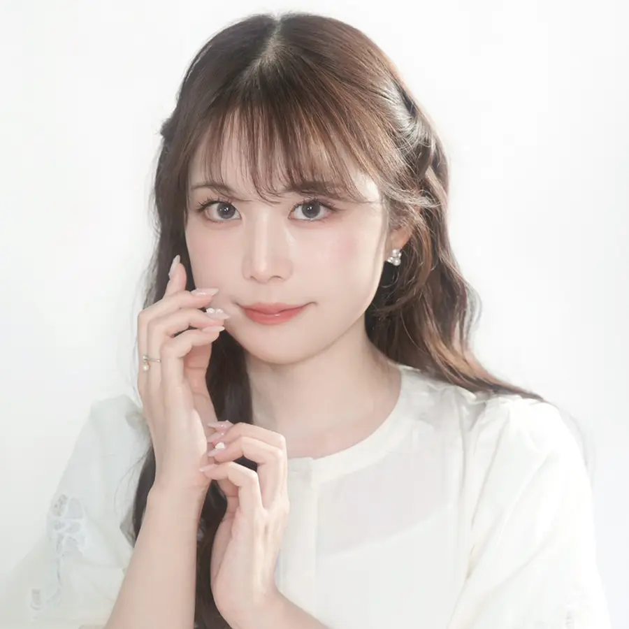 Yui