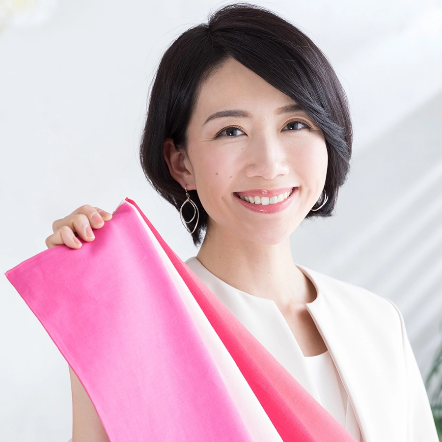 米田 有希