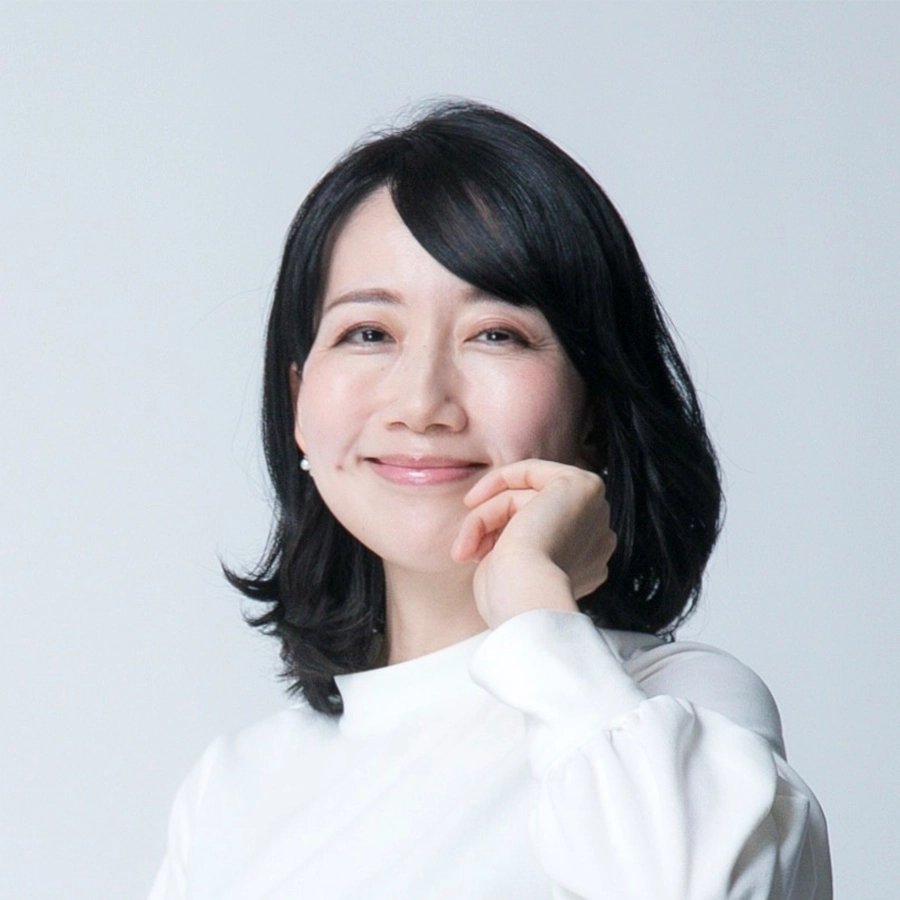 米田 有希