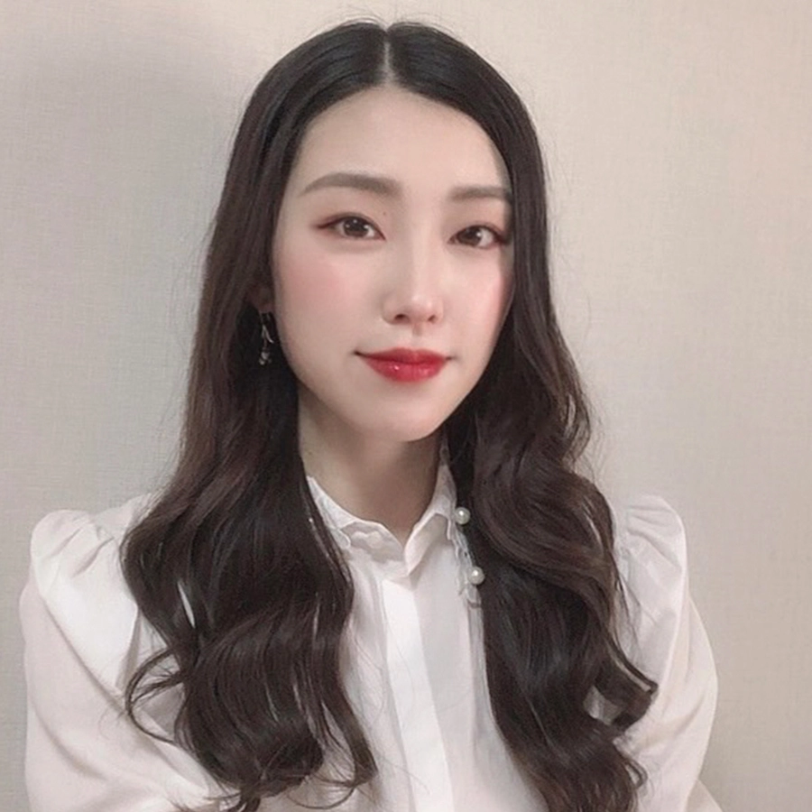 菜桜子