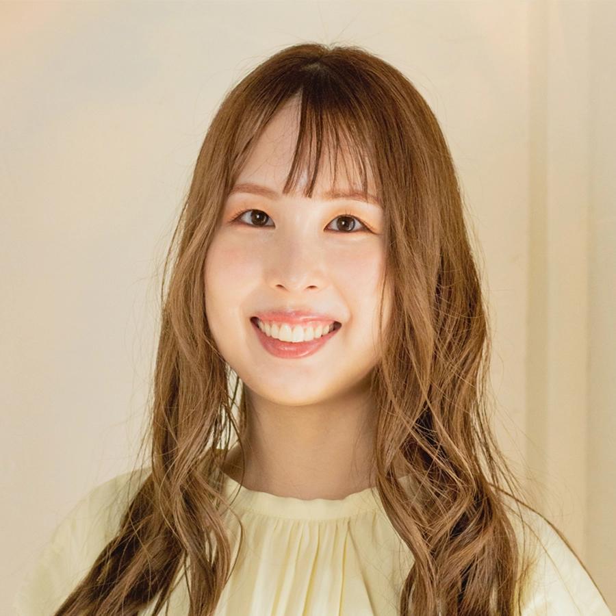 鈴木 純子