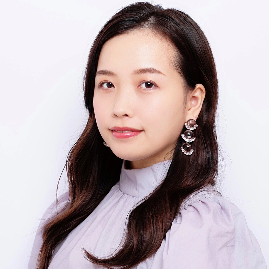Yuka