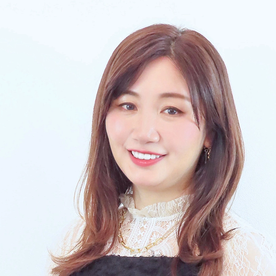 西 和美