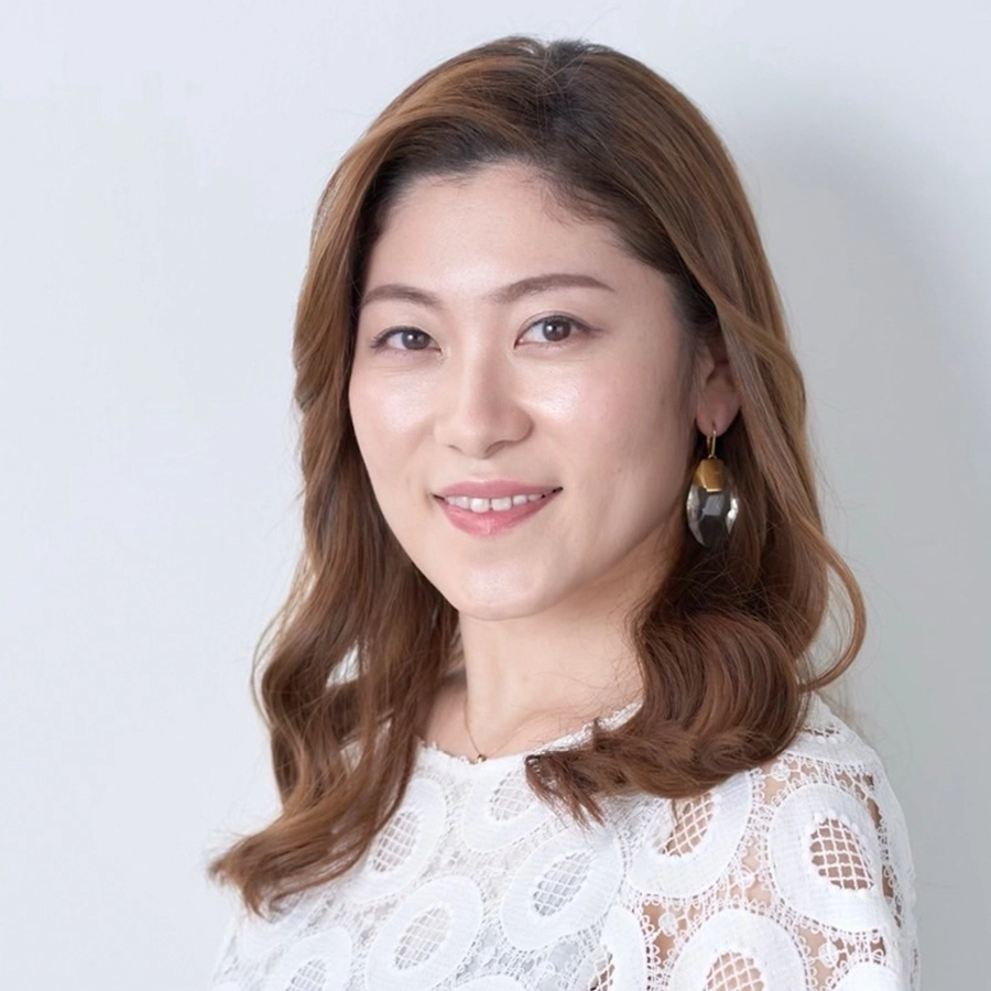 酒巻 絵美梨