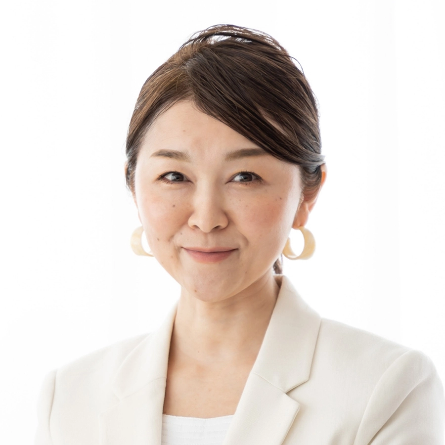 RIEKO