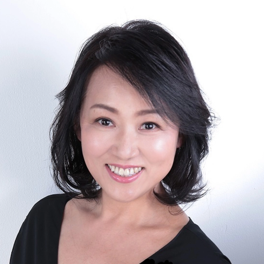 渡部 貴子