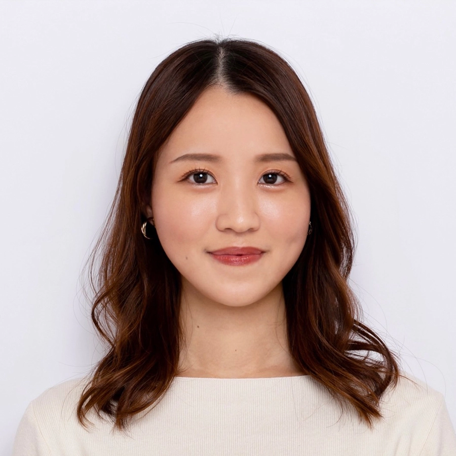 Airi