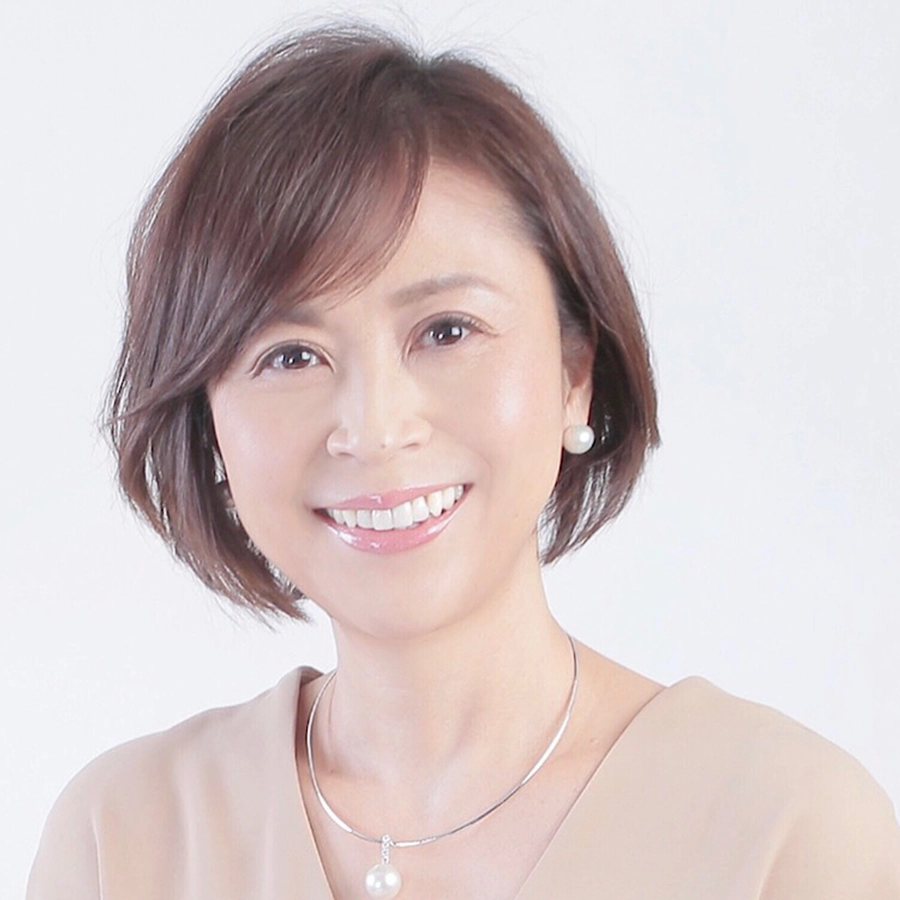 ケイ小林