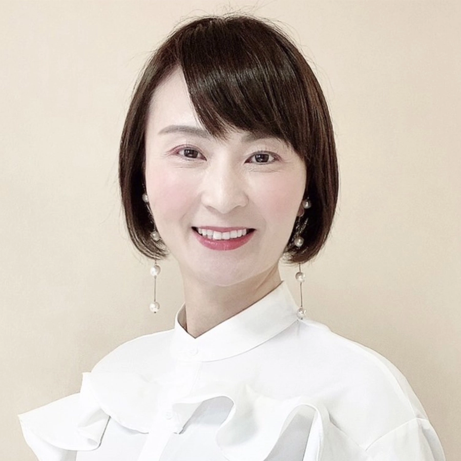 表 鮎香