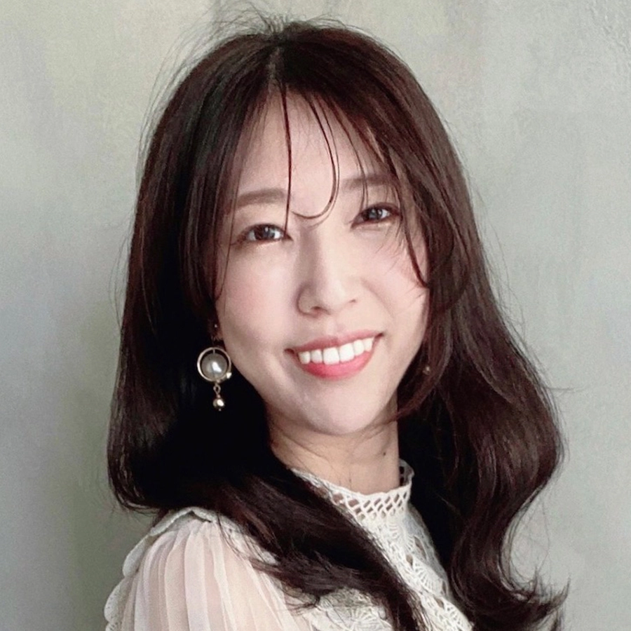 島田 亜季