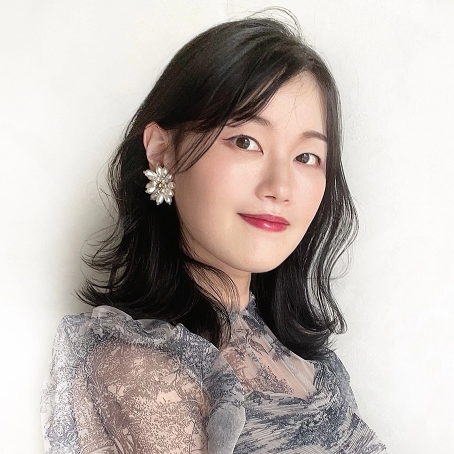 福野 ゆき