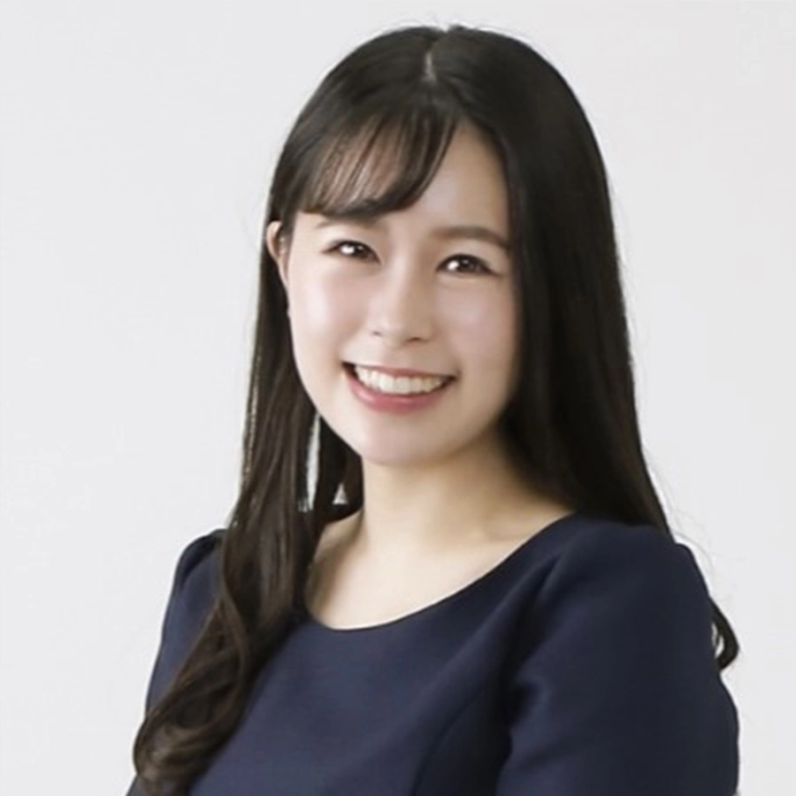 HARUNA