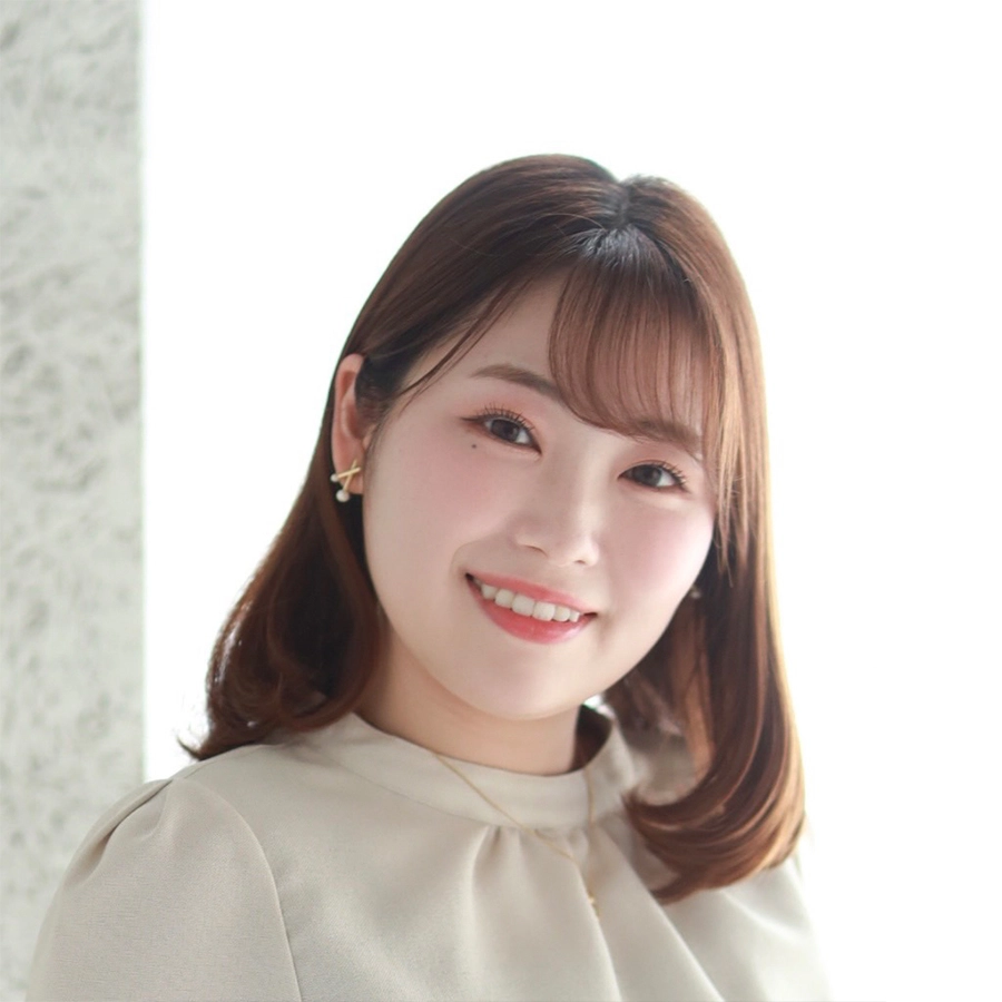 りかこ