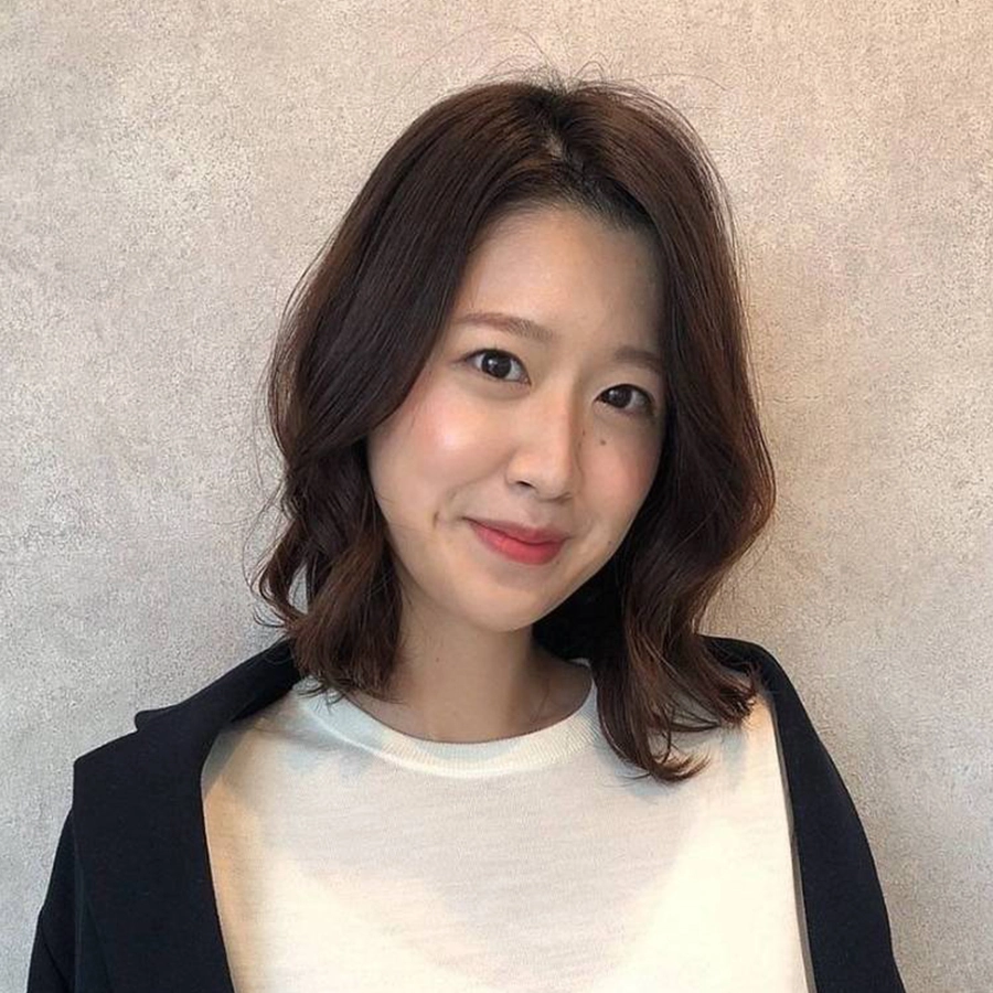 高村 聖子