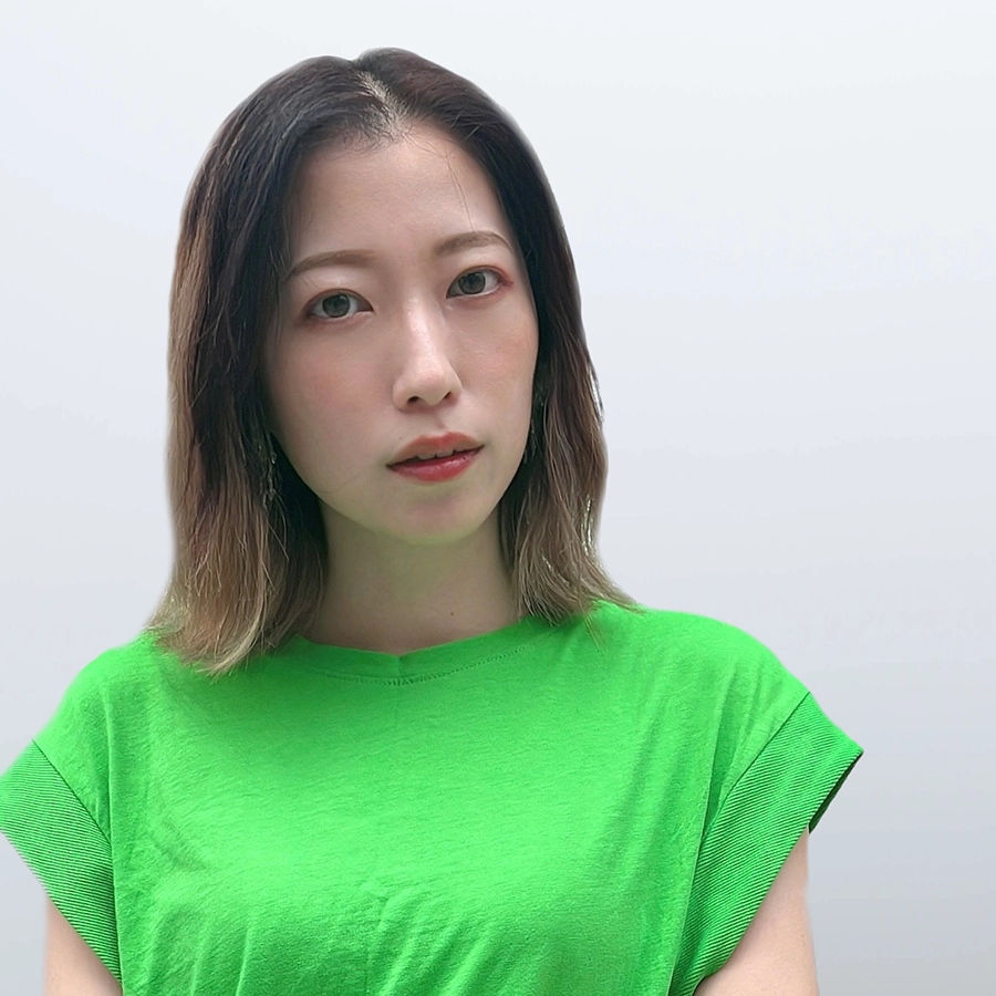 hikari