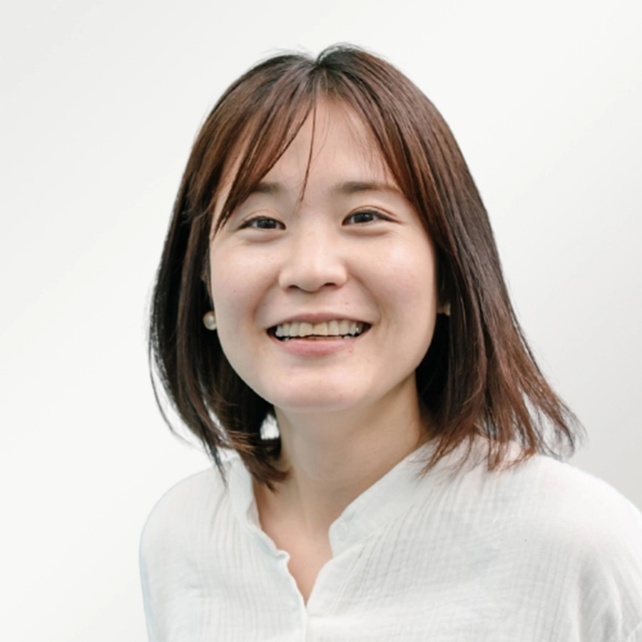安田 あゆみ