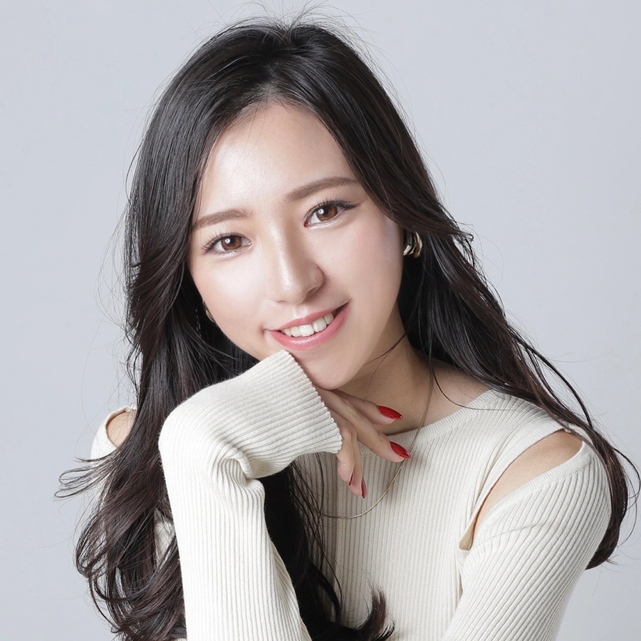 HINA
