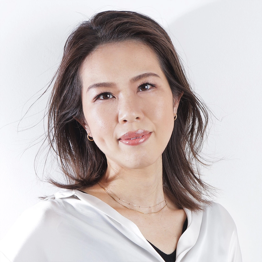伊藤 知里