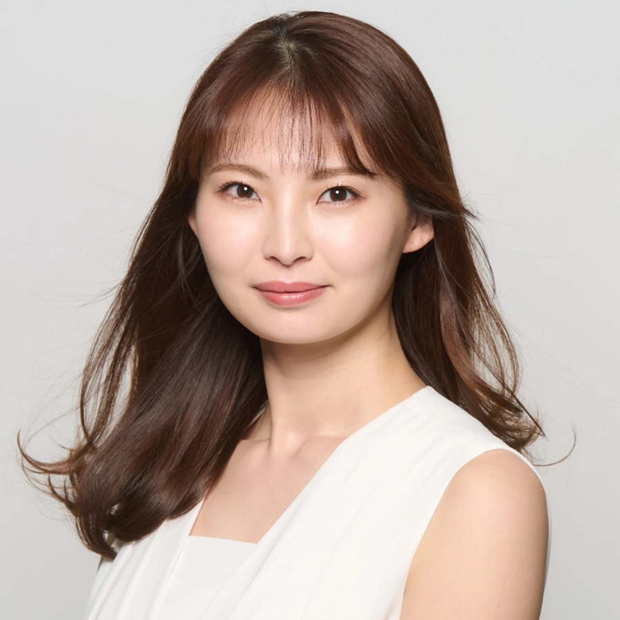 藤村そよ