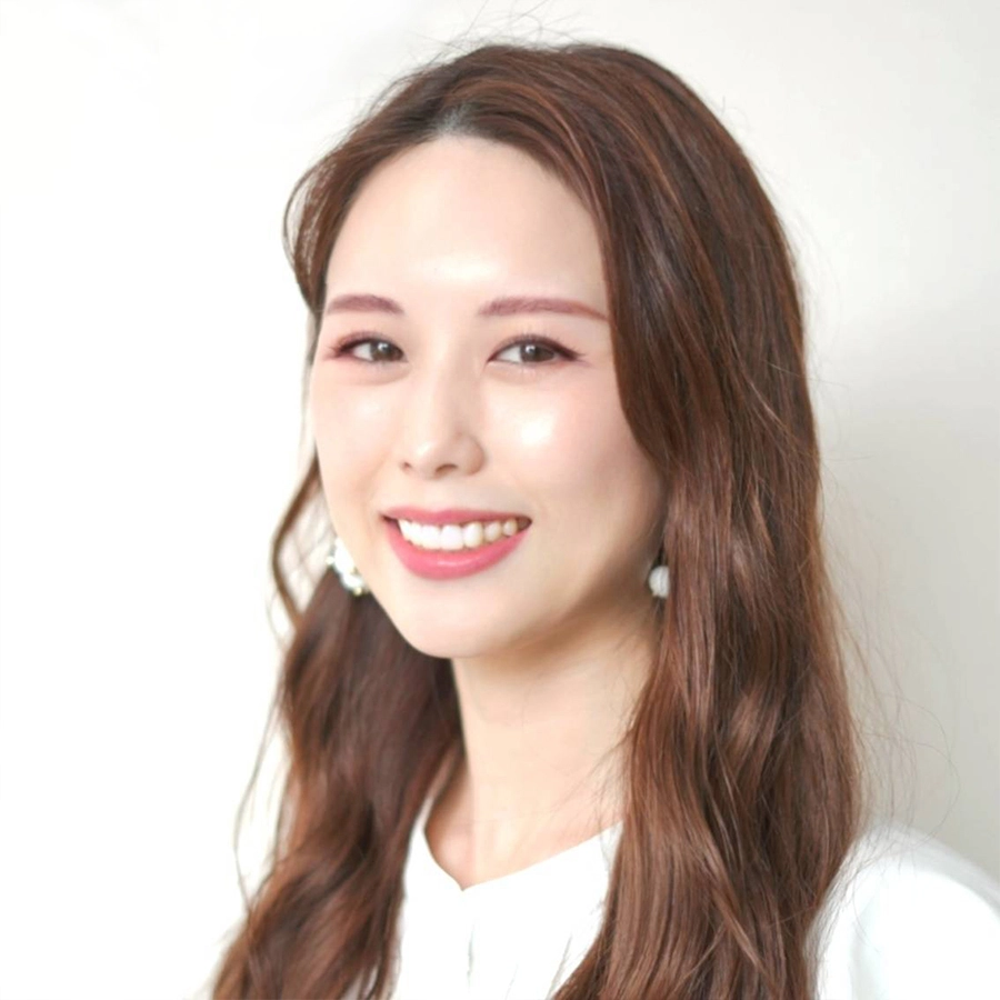 大谷 ハルナ