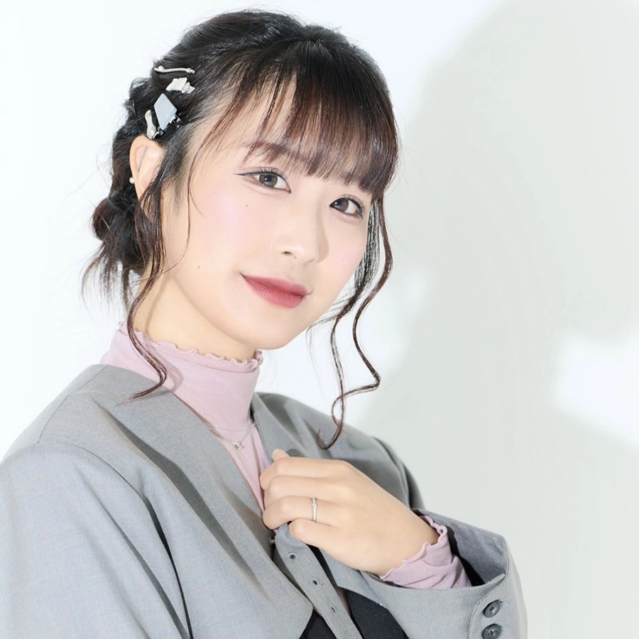あおい