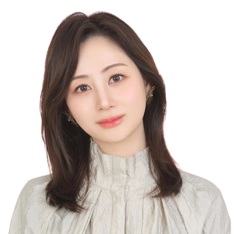 伊藤 志織