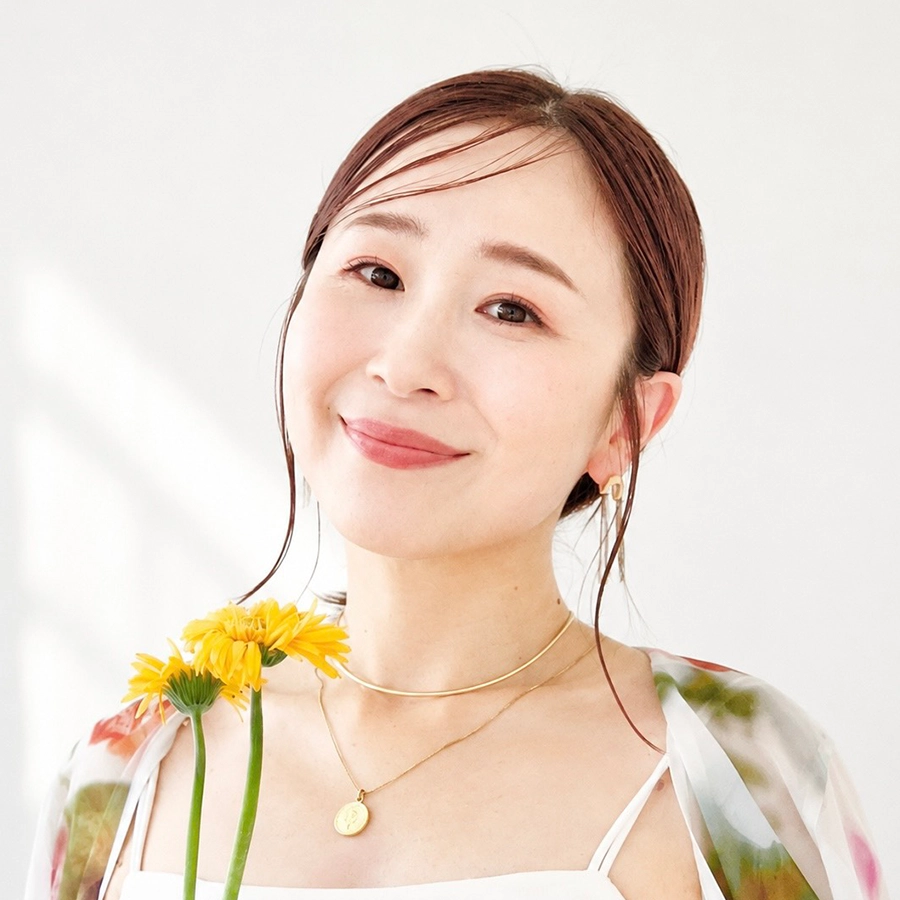 Emi