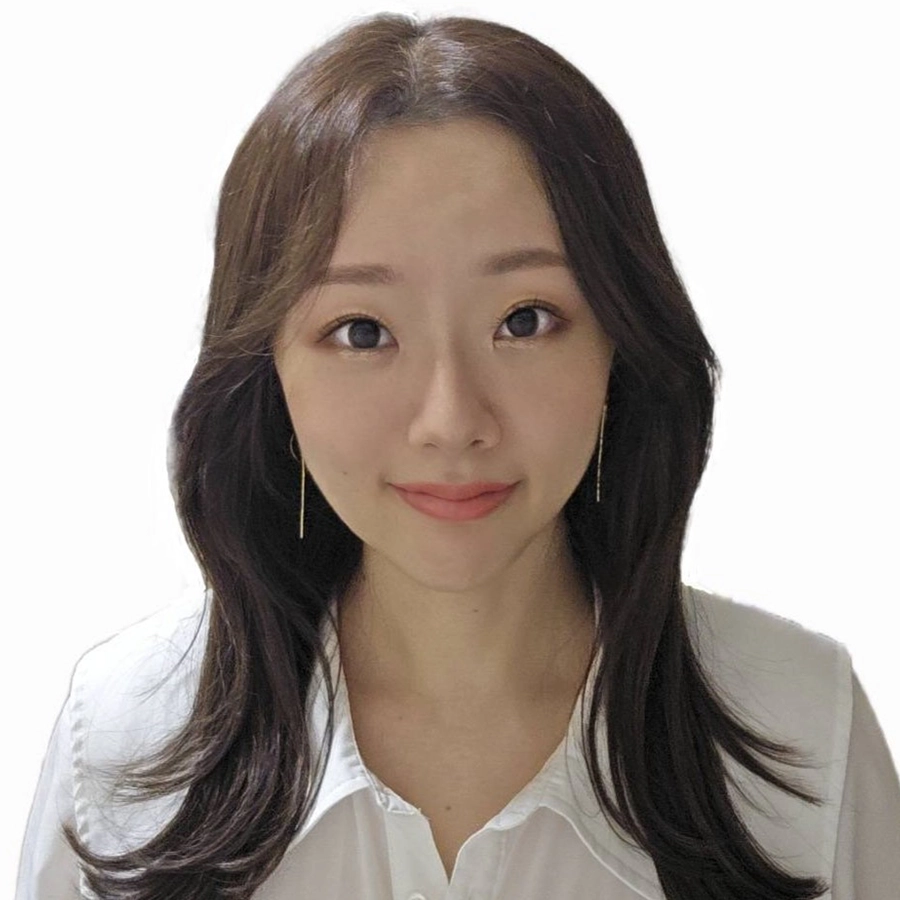 YURI